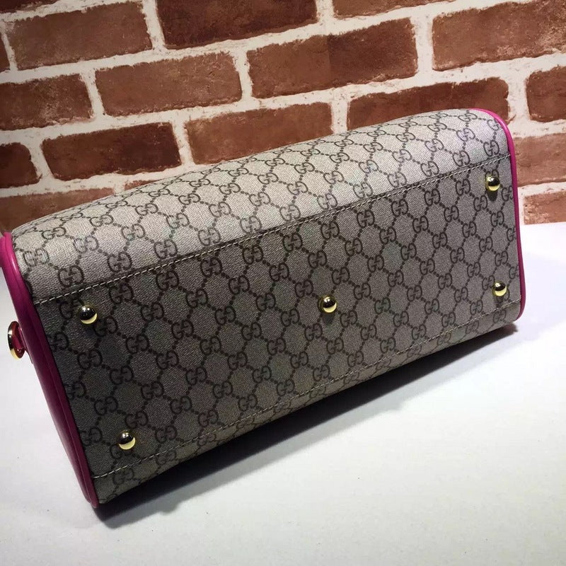 glami shop- GCI Bags - 1205