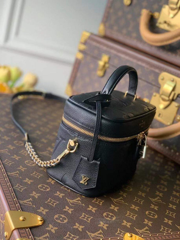 Glami GlamI Lu-Vi bags - 17615
