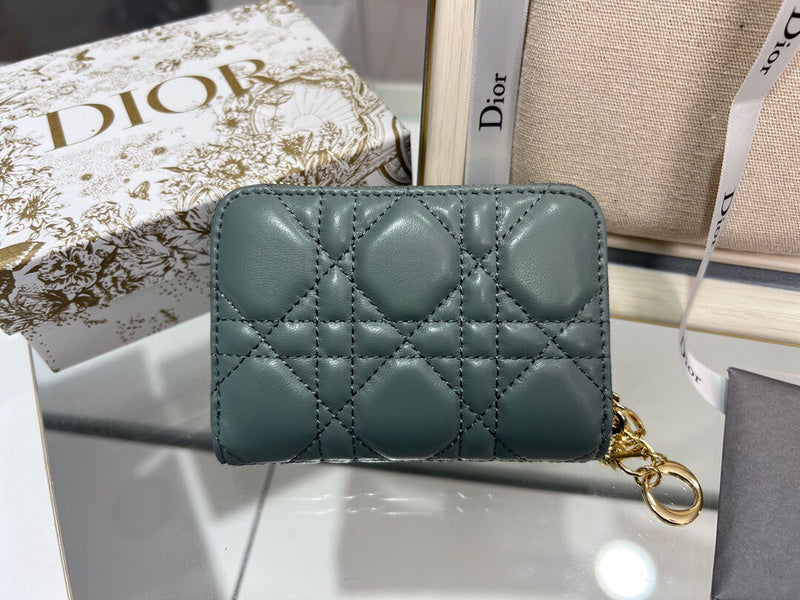 Glami - GLAMIr Bags - 572