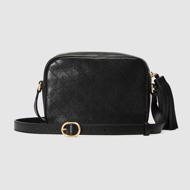 Satchel Bags - GCI Bags - 712