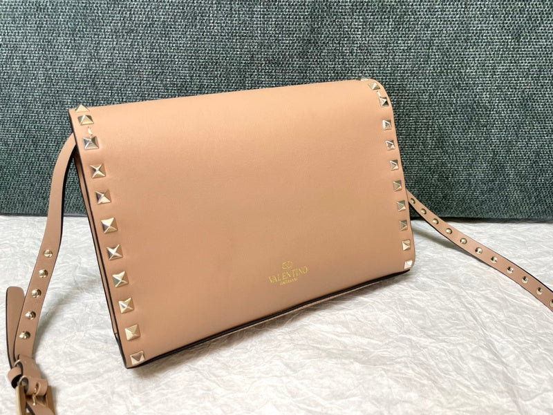 Glamy - VEL Bags - 1139