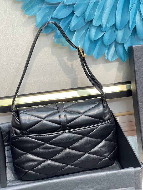 GLM - SLY Bags - 669