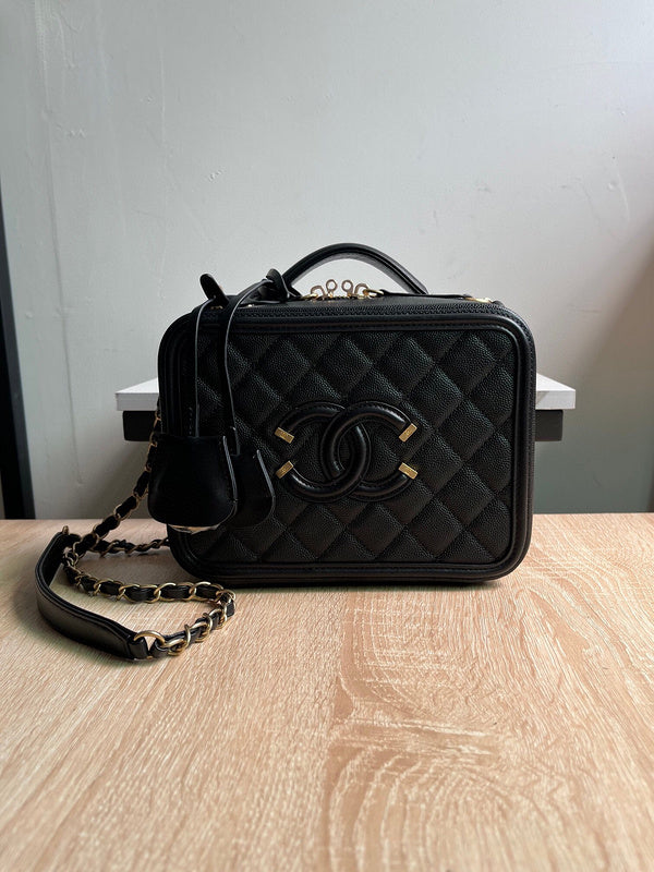 Satchel Bags - CHL Bags - 2708