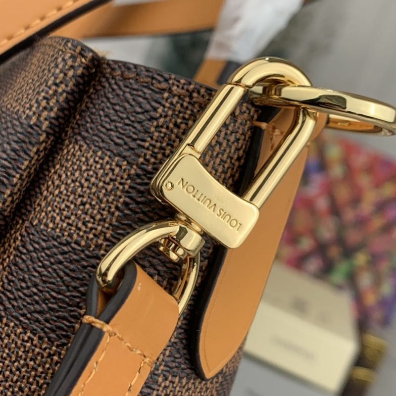 Satchel Bags - VL Bags - 5670