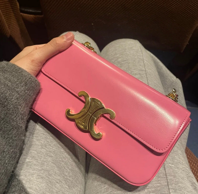 Glami - COL Bags - 167