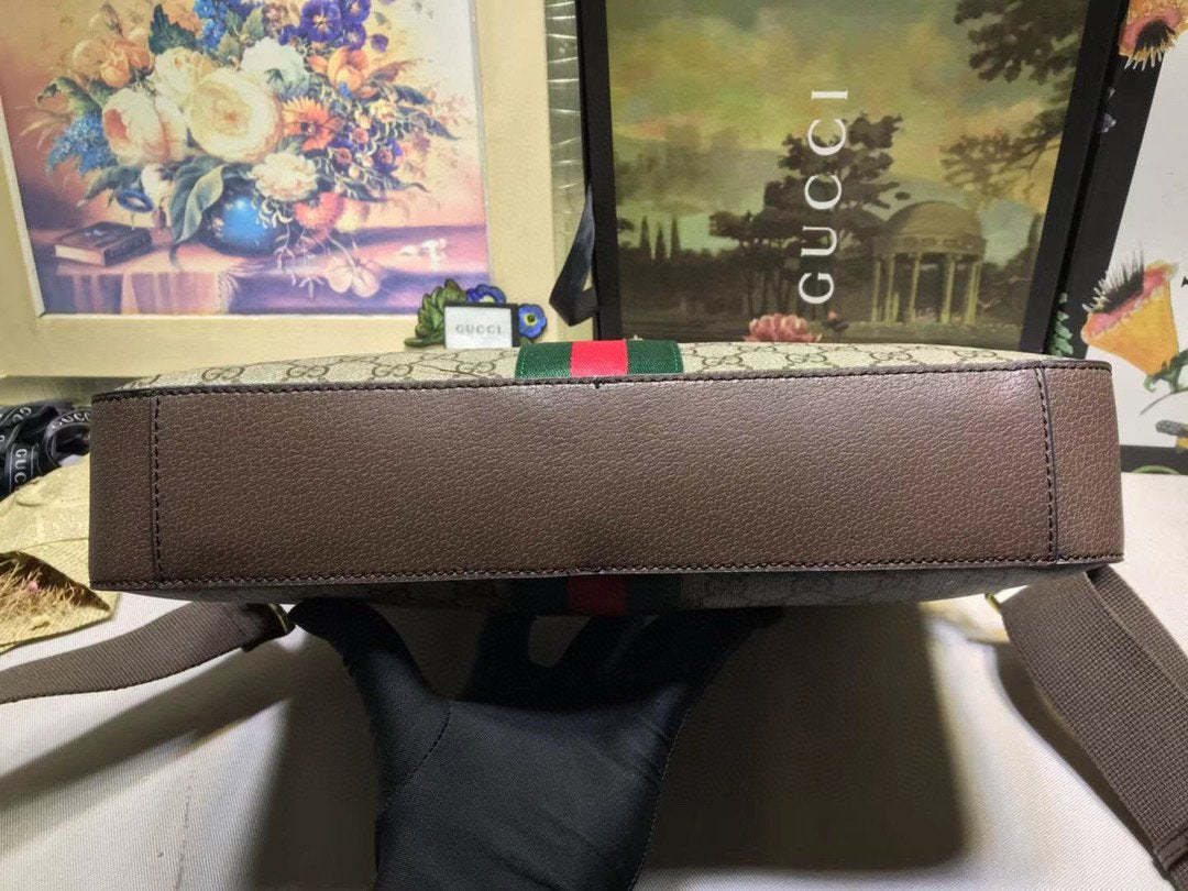 GLM - Top Quality Bags GCI 034
