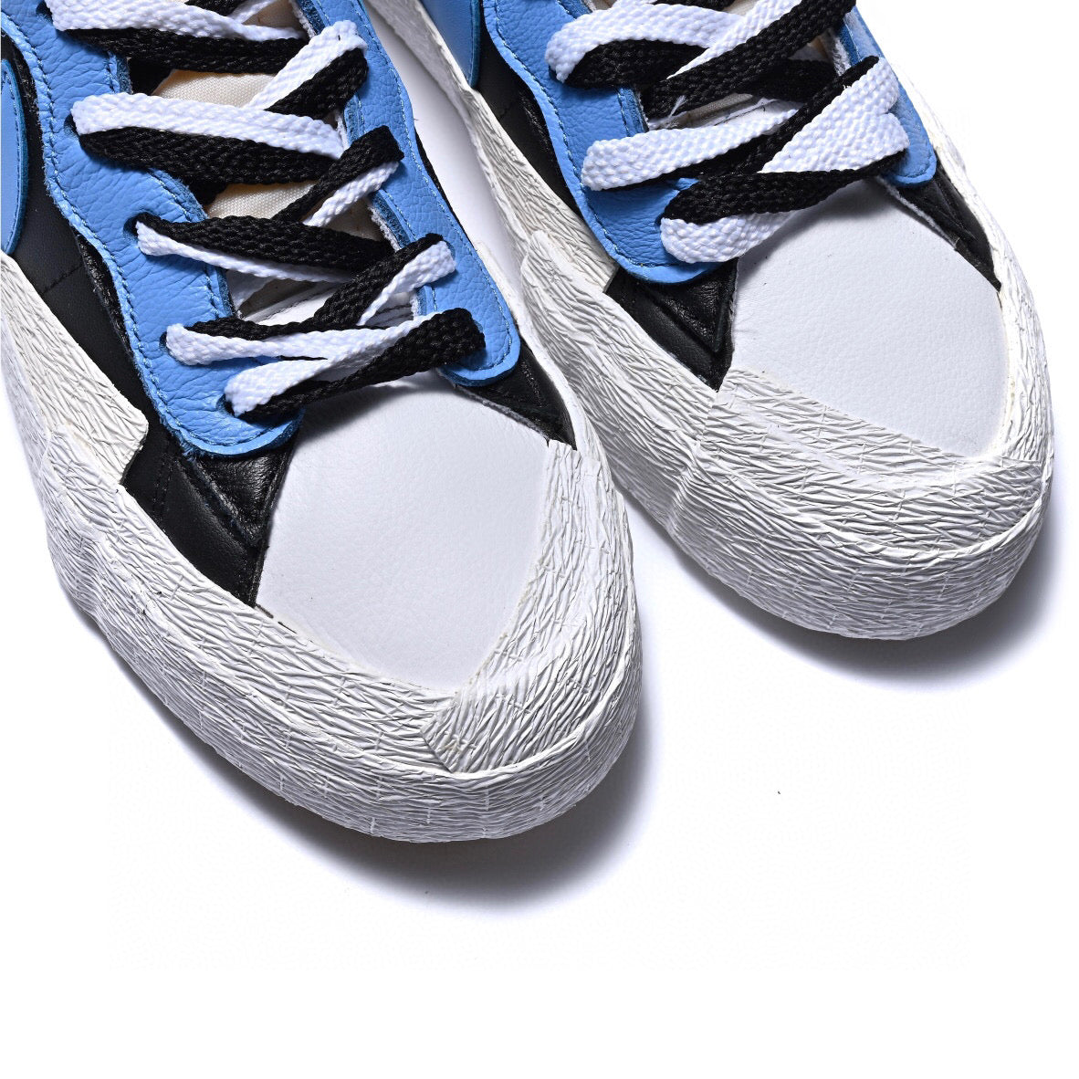 GLM - Top Quality NKE SNEAKER 207