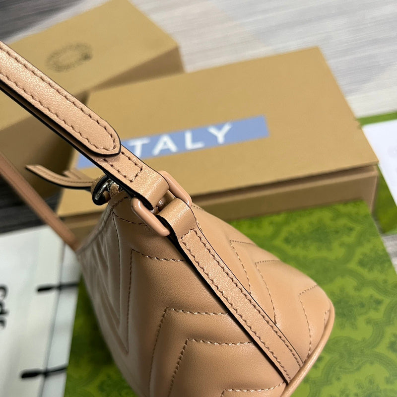 Satchel Bags - GCI Bags - 5278