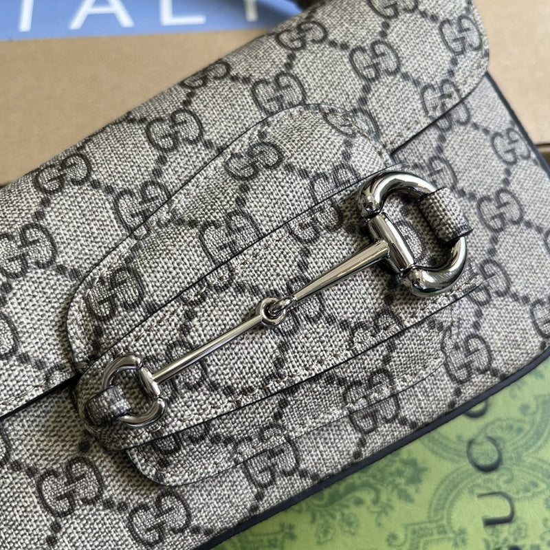 GLM - gg Bags - 087