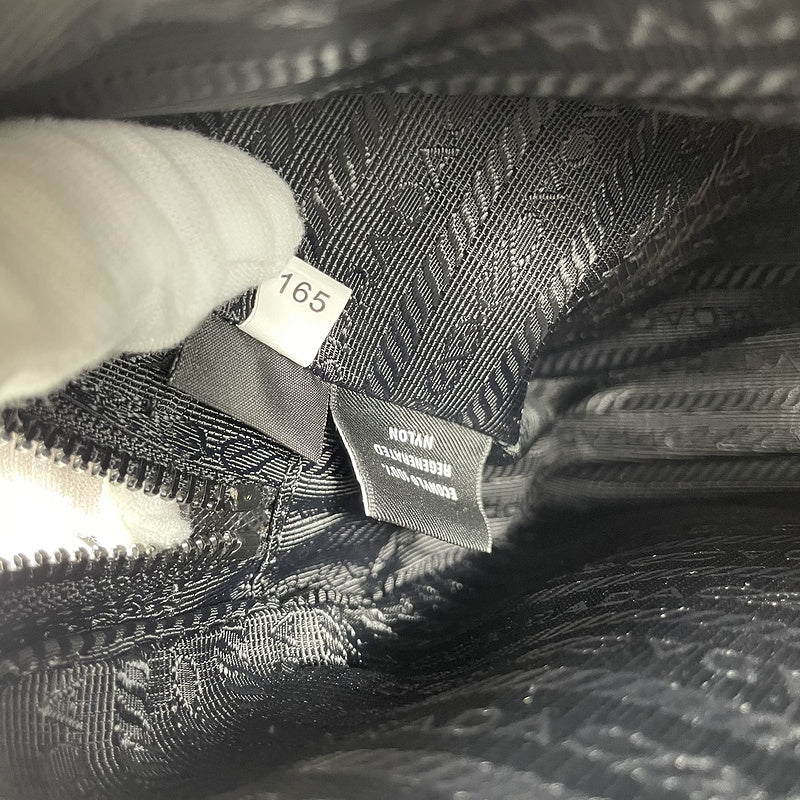 Glami - PD Shoulders Bags - 003