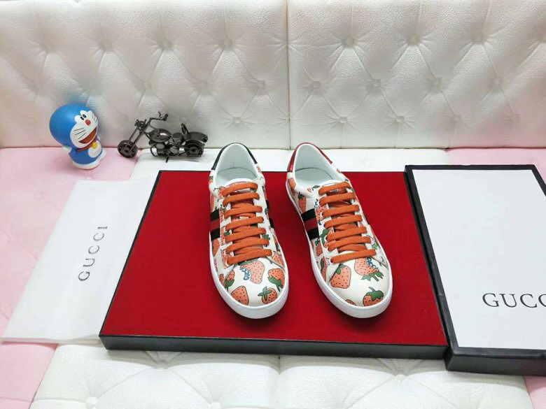 GLM-GCI TRAINERS Sneaker 010