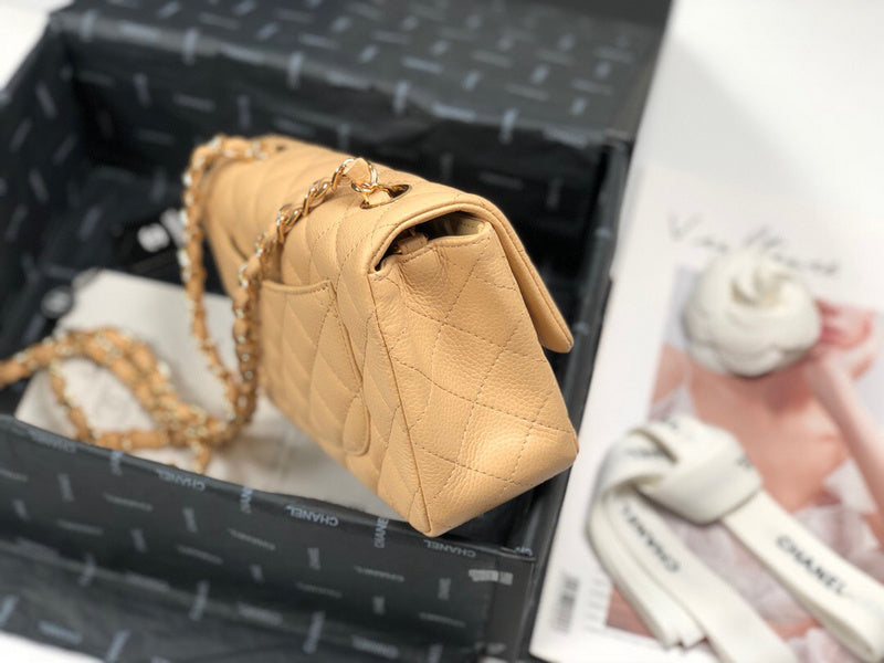 Satchel Bags - CHL Bags - 7454