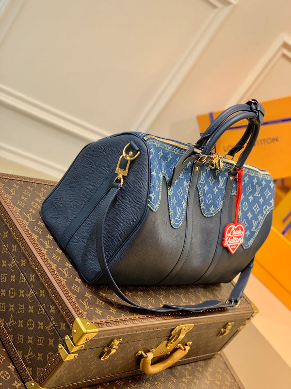 Glami GlamI Lu-Vi bags - 17253