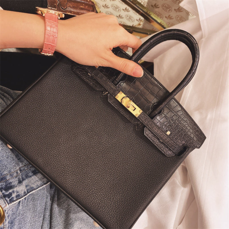 Glami - HMS Bags - 965