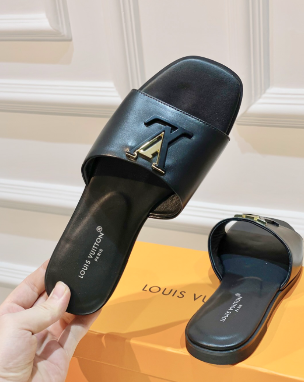 glami shop- LOV Women Shoes - 144