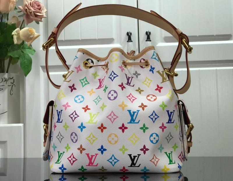 glami shop- LOV Bags - 2652