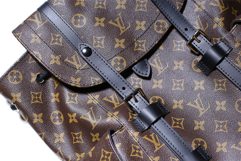 Glami GlamI Lu-Vi bags - 9702