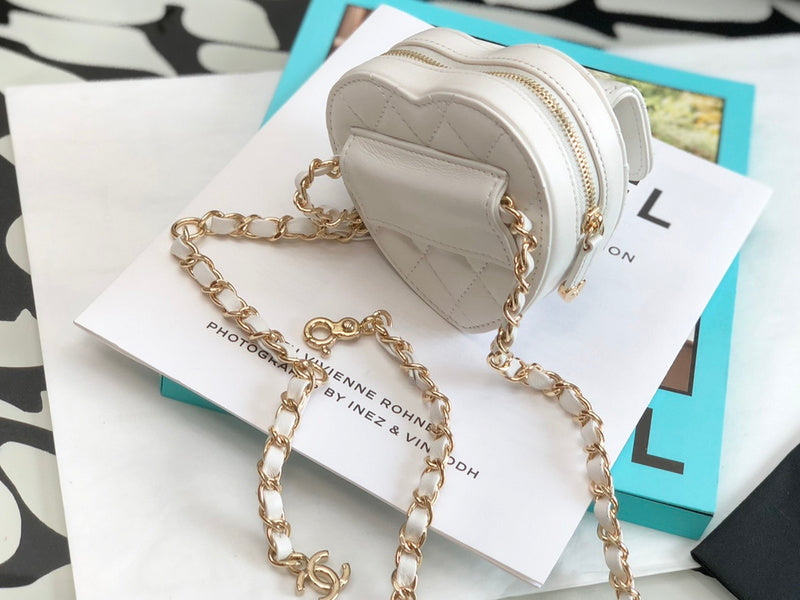 Glami-i - CHL Lady Bags - 294