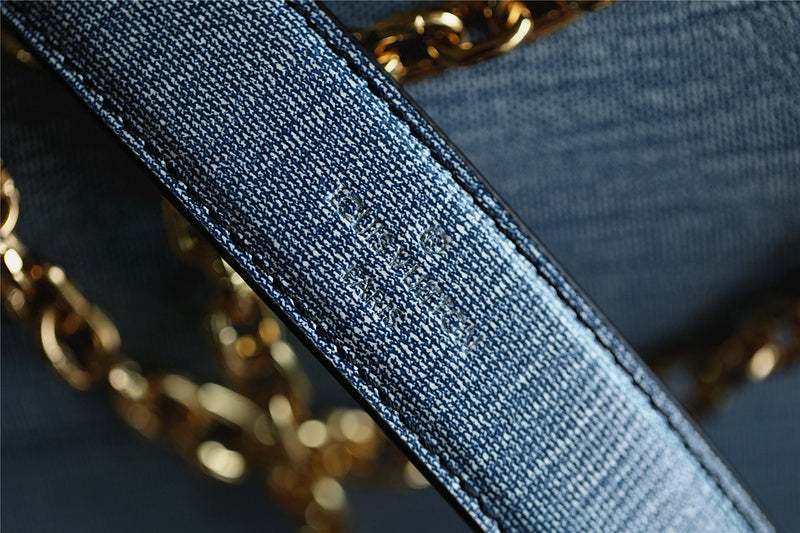Glami GlamI Lu-Vi bags - 8492