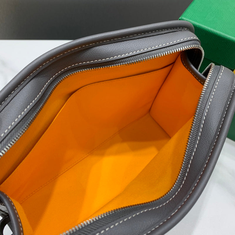 GLM - GYO Bags - 1298