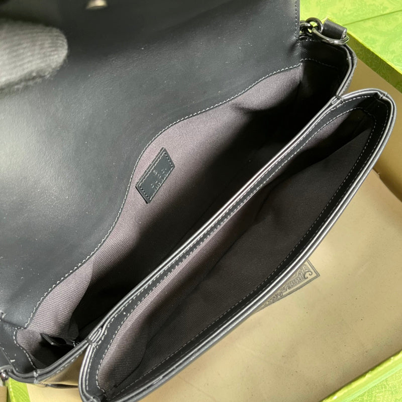 Satchel Bags - GCI Bags - 560