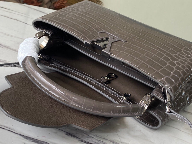 Glami- Glami- Lu-Vi bags - 5321