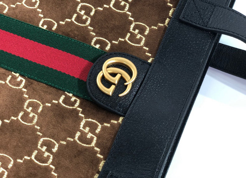 Satchel Bags - GCI Bags - 4078