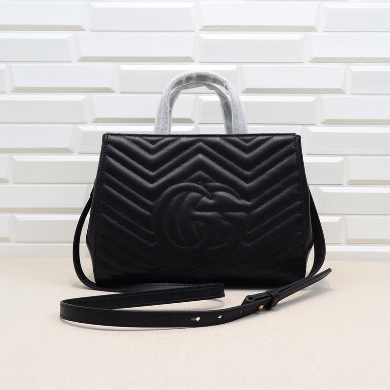 glami shop- GCI Bags - 544