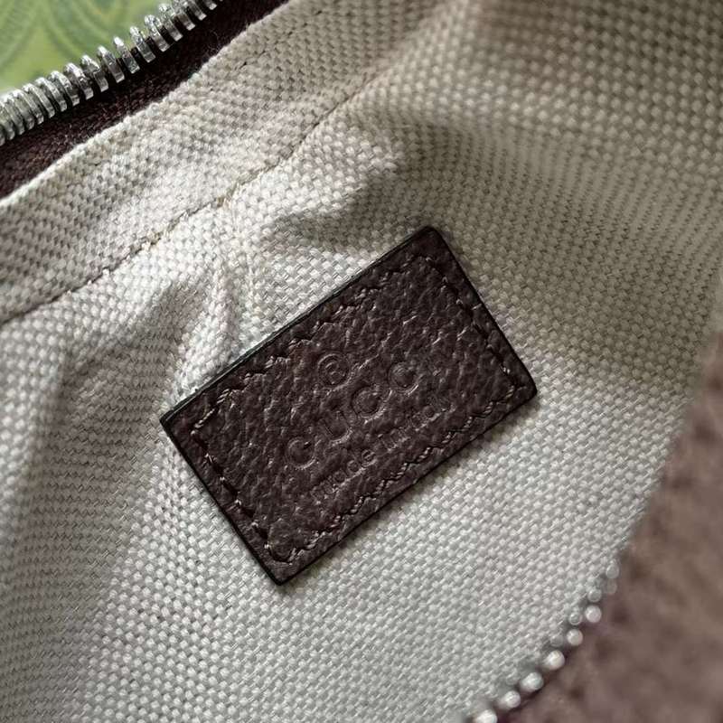 GUI2 Bags - Fashion Bags  314
