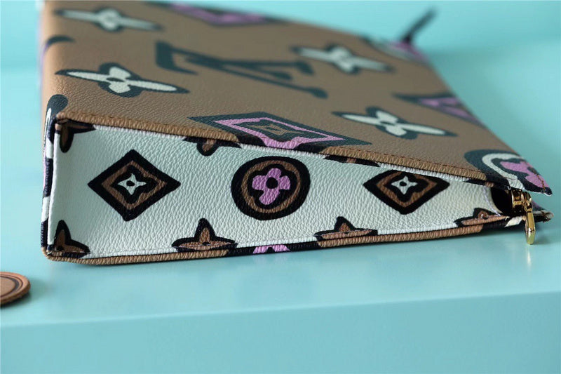 Glami GlamI Lu-Vi bags - 8902