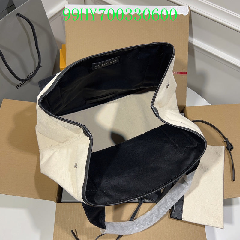 Glami GlamI - BGA Bags - 1856