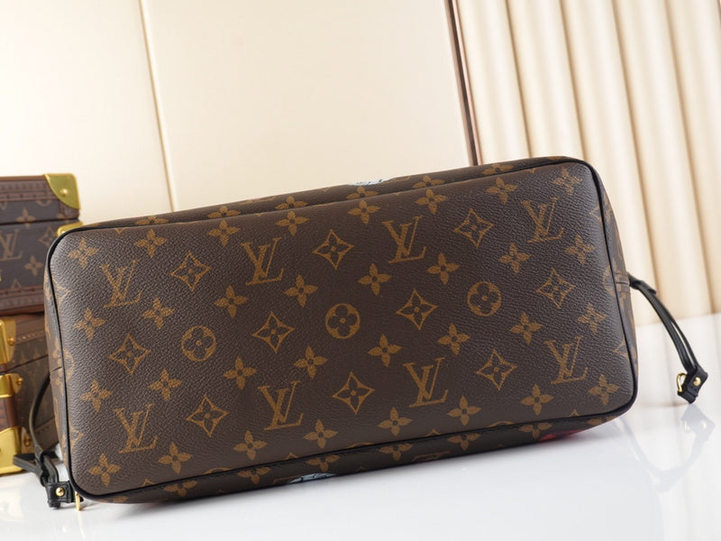 Satchel Bags - VL Bags - 4994
