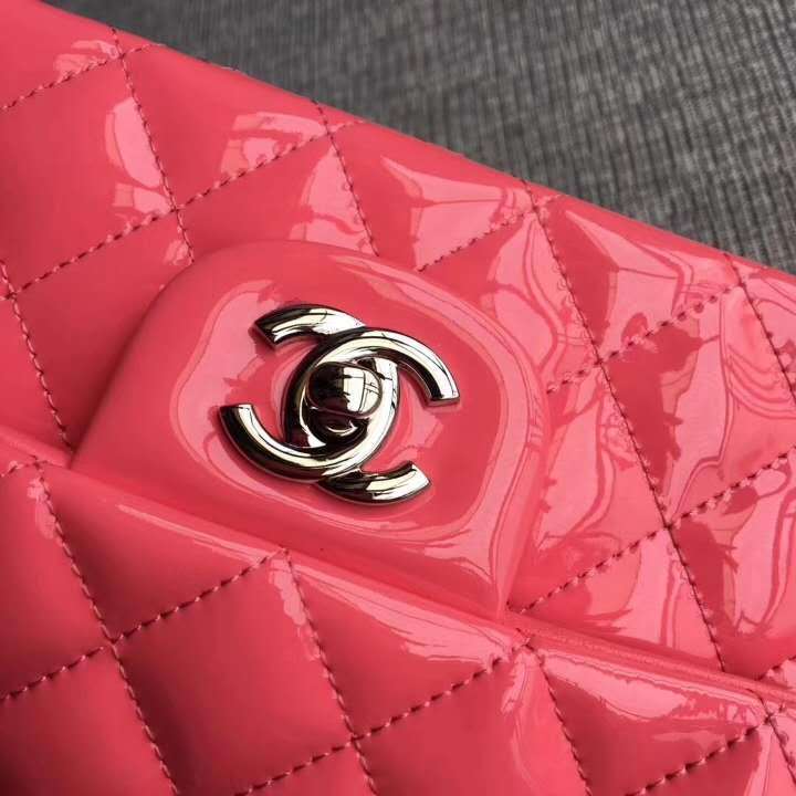 Satchel Bags - CHL Bags - 760
