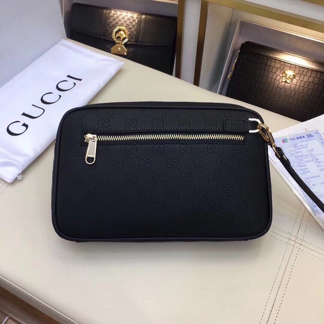 GLM - Top Quality Bags GCI 245