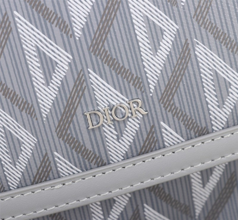 Satchel Bags - DOR Bags - 998