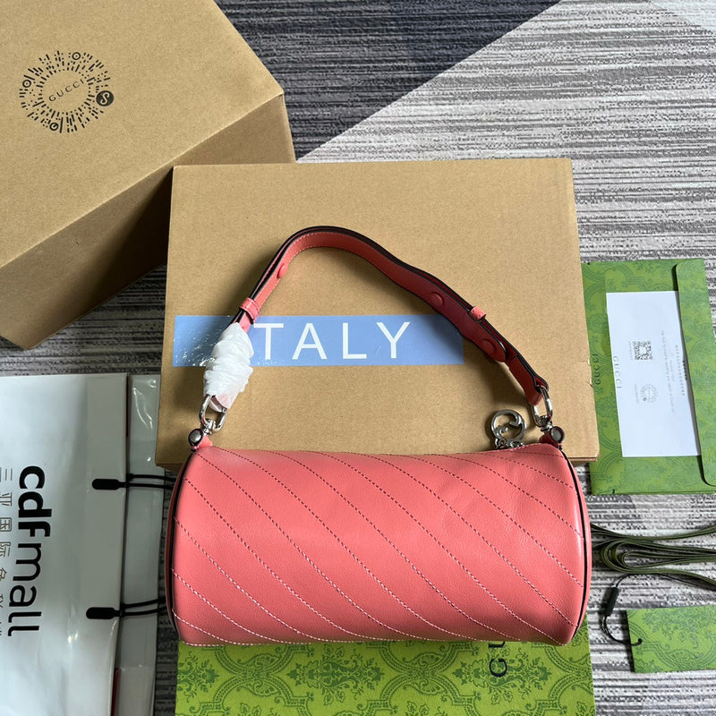 GLM - gg Bags - 230