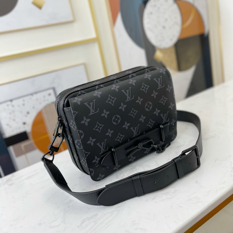 Satchel Bags - GUC Bags - 2314