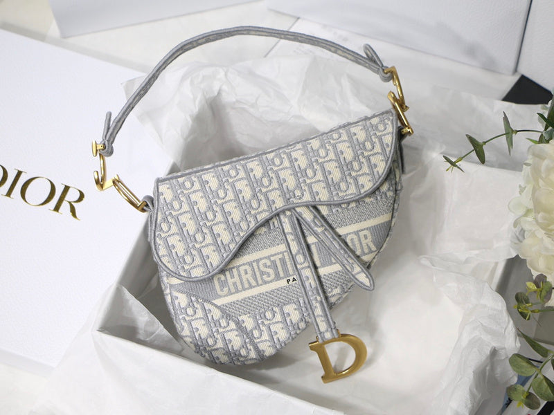 Satchel Bags - DOR Bags - 1113