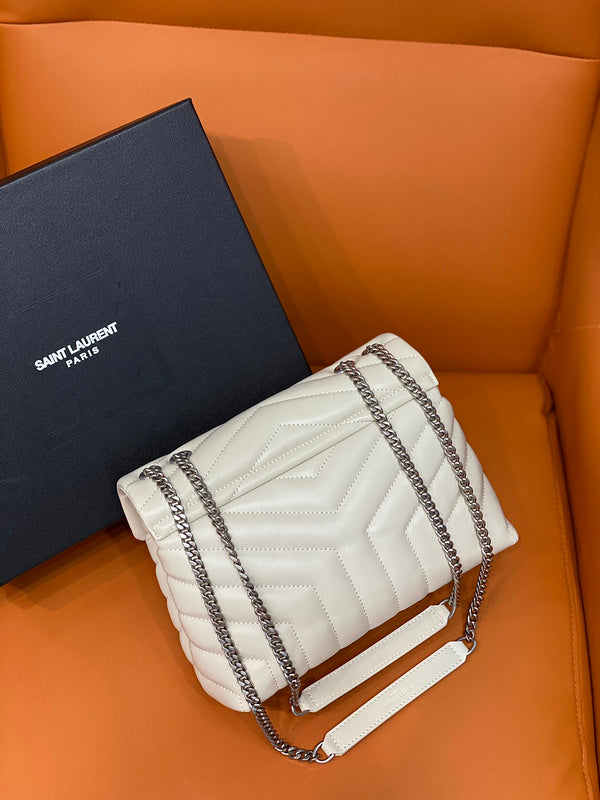 GLM - SLY Bags - 1297