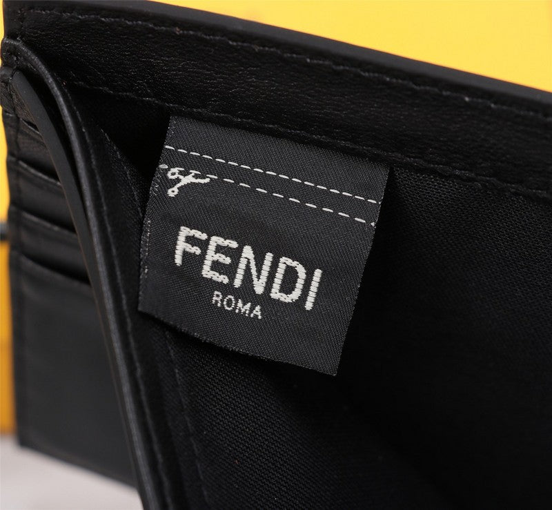 Satchel Bags - FDI Bags - 055