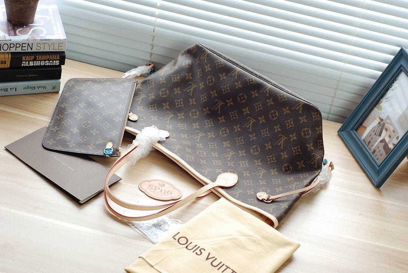 Glami GlamI Lu-Vi bags - 8101