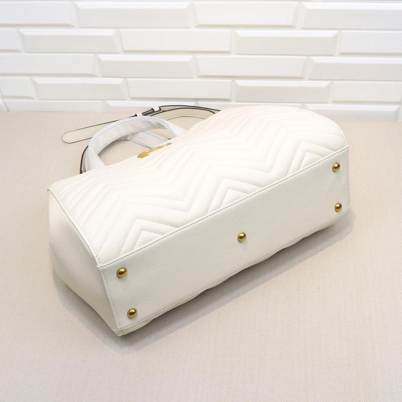 glami shop- GCI Bags - 550