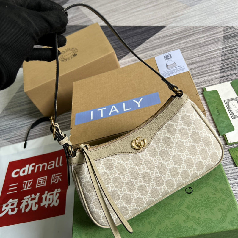 GLM - gg Bags - 908