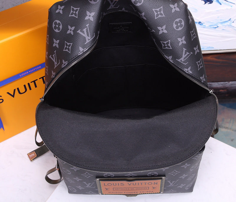 Glami GlamI Lu-Vi bags - 17049