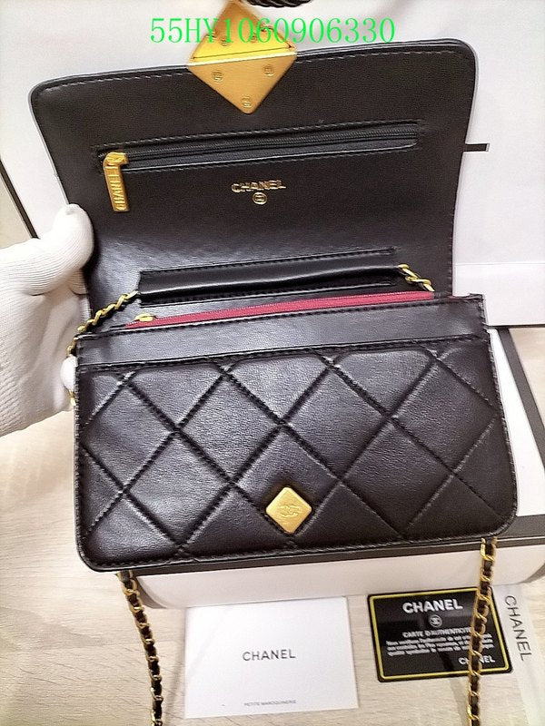 Glami - CHL Bags - 3298