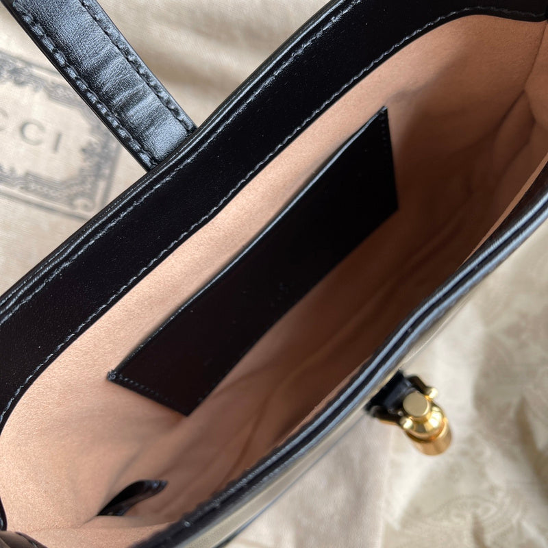 Satchel Bags - GCI Bags - 3262
