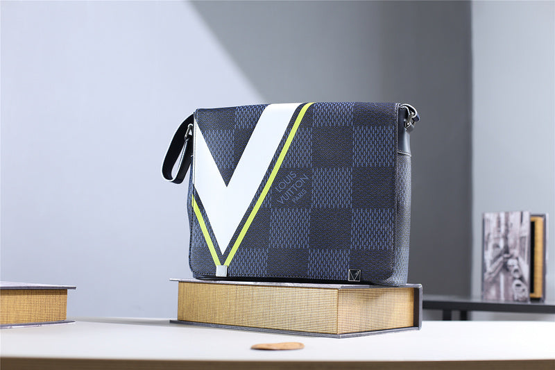 Glami GlamI Lu-Vi bags - 10405