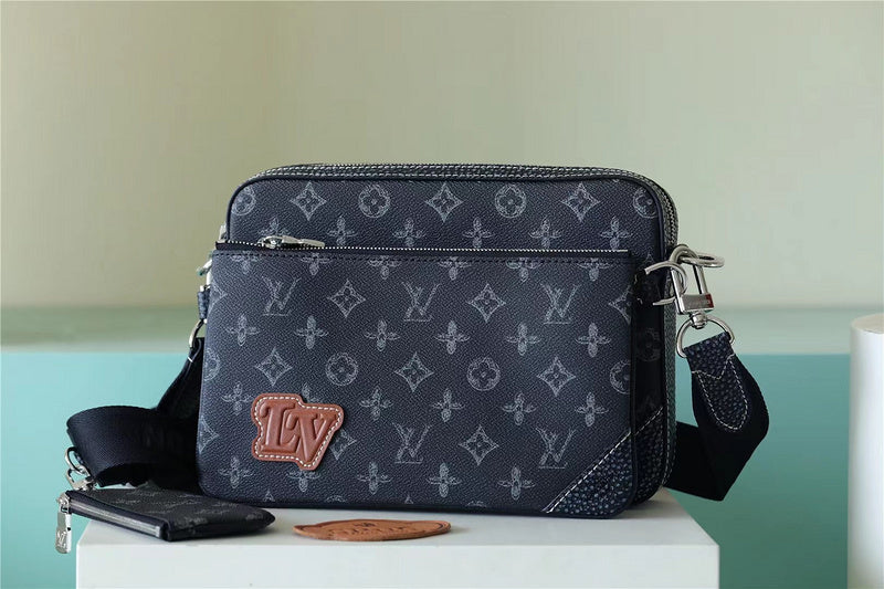Glami GlamI Lu-Vi bags - 10054