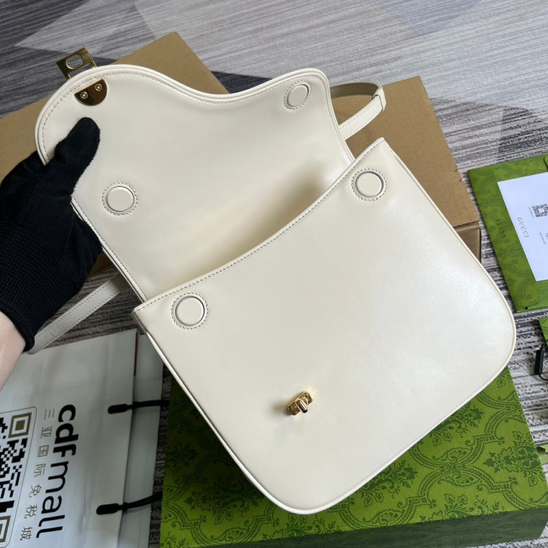 GLM - gg Bags - 286