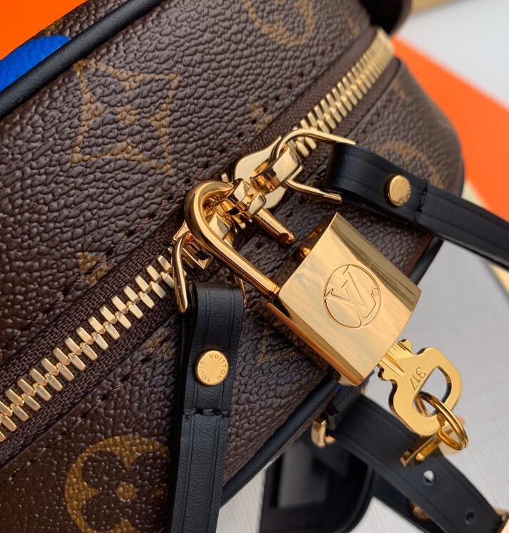 glami shop- LOV Bags - 3077